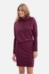 Daydress model 218623 Wear